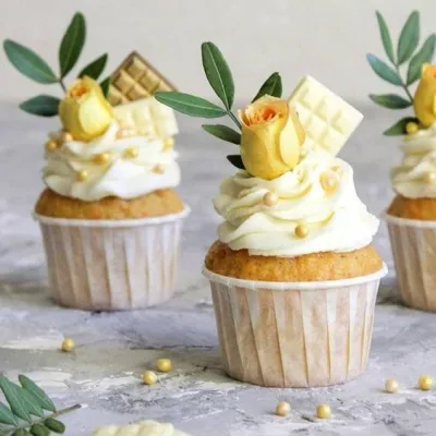 meniu_nunta_cupcake_.jpg