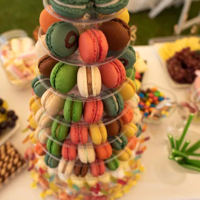 meniu_nunta_macaron.jpg